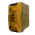 皮尔兹德国安全继电器PNOZ S4C751104 750104 750134 PNOZ S3 751103 插线式