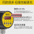 数字数显耐震磁助式电接点水压力表0-1.6/0.6/40mpa真空表控制器 0~1MPA(10公斤)