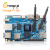 香橙派Orange Pi 5B 瑞芯微RK3588S八核64位处理器各版本内存可选 OPi5B(8G 64Gemmc)+金属壳(