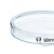 /国产/玻璃培养皿微生物高温 60mm/90mm/00mm/120nn/150mm180mm/ 进口玻璃培养皿90mm(葡萄牙)