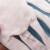 千井薄款棉白色儿童手套男女童表演手套幼儿园小学生礼仪体操白手套 3双装 中号(6-10岁)