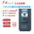 星舵工控自动化变频器CM530H-30kw37kw45KW55KW75KW93KW110KWSUNY CM530H-4T110G/132P