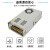 缘巧  ( 24V50A1200W)直流led开关电源12V30A10A20A监控灯箱电源变压器