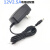 适用于AC DC Adaptor AC100-240V 502F60HZ DC3A显示器 12V3A