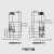 NDB1L-32系列上海良信漏电开关断路器漏电保护器1PN上进线 10A 1P+N