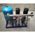 抽水机柴油机长轴消防水泵增压稳压设备机组室内外消防喷淋火栓泵组DMB 18.5kw