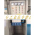 定制爱斯凯AISIKAI柴油发电机400-3200A控制箱ATS双电源切换立柜 2000/2500A立柜带ATS控制空开