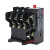 定制适用接触器热过载保护继电器JR36-20过热保护380热继电器热保 0.32-0.5A