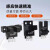 HKNA 方形接近开关TL-Q5MC1-Z TL-Q5MB1 TL-Q5MC2 2M三线感应 EE-SX672P