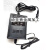 Digitech AC9V1300MA GNX1 GNX2 GNX3000 RP500效果器电源适配