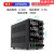 固测KPS605D/KPS605DF直流稳压电源可调60V5A四位显示 DPS605U（60V5A）有USB快充 电位器款