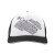 哥伦比亚（Columbia）帽子男帽女帽秋冬季新款户外透气遮阳棒球帽时尚潮流休闲帽CU0137 CU0137100  MISC
