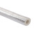 纳仕德LT0203 橡塑保温管水管管道隔热防冻管套 32水管银色双层内径34mm*1.7m