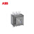 ABB 电子过载继电器 EF370-380