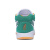 耐克（NIKE）男鞋2024新款AIR ZOOM G.T. HUSTLE 2 EP时尚潮流缓震篮球鞋 DJ9404-103 39