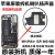 适用苹果X喇叭iphone7 7plus扬声器11 12pro原装13pm喇叭外放总成 Xs扬声器喇叭（送工具）