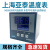 上海亚泰NE-6411-2仪表温控器NE6000-2温控仪NE-5411数 NE6412(N) PT100 400度