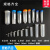 离心管0.2ml 0.5ml 1.5ml 5ml 7ml 10ml 15ml 50ml 100ml 2ml(500支)