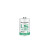 智津联  LS14250 3.6V锂电池编程器探头PLC设备数控机床仪表 带插头线（2个） 
