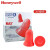 霍尼韦尔（Honeywell）MAX-1防噪音睡眠睡觉专用工业降噪耳塞 200付/盒