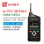 爱华iSV1101-1型声级计 1级 积分 专业噪声测试仪噪音分贝仪