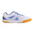 斯帝卡（Stiga）乒乓球鞋男女款比赛训练透气运动鞋舒适透气专业运动鞋室内训练鞋 蓝/白色  CS-5521 39