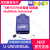 NXP UMULTILINK飞思卡尔烧录器USBMLUniversal 调试器PE仿真器 usbmluniversalfx