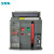 SRKW1-3P-1000A抽屉式三极万能式断路器 220V-380V  智能化脱扣器