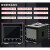 温控器E5CC-RX2ASM-800 E5CC-QX2ASM-800/880/802/801/CX2 E5CWL-R1TC