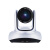 HDCON视频会议摄像头套装T6850 20倍光学变焦USB全向麦克风网络视频会议摄像机系统通讯设备