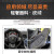 羽念汐适用奥迪工作台垫A6L/A4L/Q5L/Q3/Q2L/A3/A5/A7/Q7中控台仪表盘防 12-18款奥迪A6L皮质款