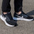 耐克（NIKE）男鞋 夏季新款RUN SWIFT 3透气缓震运动鞋公路跑步鞋休闲鞋 DR2695-002/黑白灰色 39