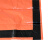 汇特益 HT-ETO16 便携应急急救睡袋 橙色+束口袋 91 x 213cm