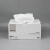胜特龙（SONTARA）LD-P2多用途擦拭布便携抽取式 300张/盒