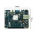 璞致FPGA开发板 Zynq UltraScale MPSOC ZU9EG ZU15EG ZCU10 4寸3LCD套餐 ZU9EG 专票