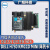 Dell戴尔 H730 KMCCD Mini 阵列卡 小卡 R630 R730 1G缓存 带电池 DELL H730 KMCCD