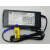 CWT:KPL-040F:茂硕:MSA-Z3330IC12.0-48W-Q:12V3.33A:录 KPL-040F:圆口12V3.33A