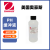 OHAUS美国奥豪斯PH计缓冲液pH4.01(250ml)