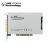 星舵阿尔泰PCI8522B/PCI8512B/PCI8514B高速AD采集卡同步卡每路80 PCI8514B2G缓存