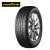 固特异（Goodyear）冬季雪地轮胎 ULTRAGRIP CROSS 265/65R18 114T 22年产