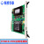 新桥华泰 BX0602Ⅱ-02-04-00 BX06II型PCM远端电源盘 POWER-PRM 板卡