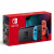 任天堂（Nintendo）switch游戏机OLED/长续航/限定加强lite掌上体感 长续航日版 红蓝主机【日本直邮】