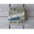 常熟厂漏电CM3L-100/4300B 100A 63A 漏电断路器 漏保 50A 4p