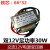 电源变压器5W10W20W30W50W 220V380V转单双9V12V15V18V24Verror V30W