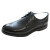 韦路堡（VLOBO word） VX2401162 劳保鞋防静电低帮皮鞋 工作鞋皮鞋（定制产品 尺码可选）