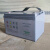 APC施耐德M2AL12-120SFR  原厂免维护密封铅酸蓄电池 UPS不间断电源供电电池12V120Ah 三年质保