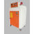 恒温式热风循环工业烤箱干燥箱大型实验商用烘干箱千层架工业烘箱 JYX100不锈钢内胆1000600500cm
