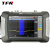 TFN FAT811手持式频谱分析仪 9KHZ-20GHZ
