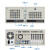 工控机IPC-610L IPC-510工业电脑705/706主板7/8/9代高配置 AIMB-705G2/I7-6700/8G/1TL 研华IPC-510+250W电源R4