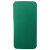 卡宝兰 运动地胶羽毛球乒乓球场室内塑胶地垫PVC地毯舞蹈健身房篮球场专用地板 4.5mm厚绿色水晶砂1平米